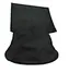rain cover for light